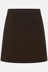 Rok Corinne Aline - mole