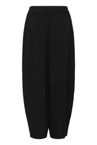 Broek Cevilla - black