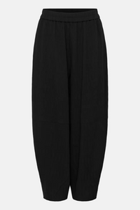 Broek Cevilla - black