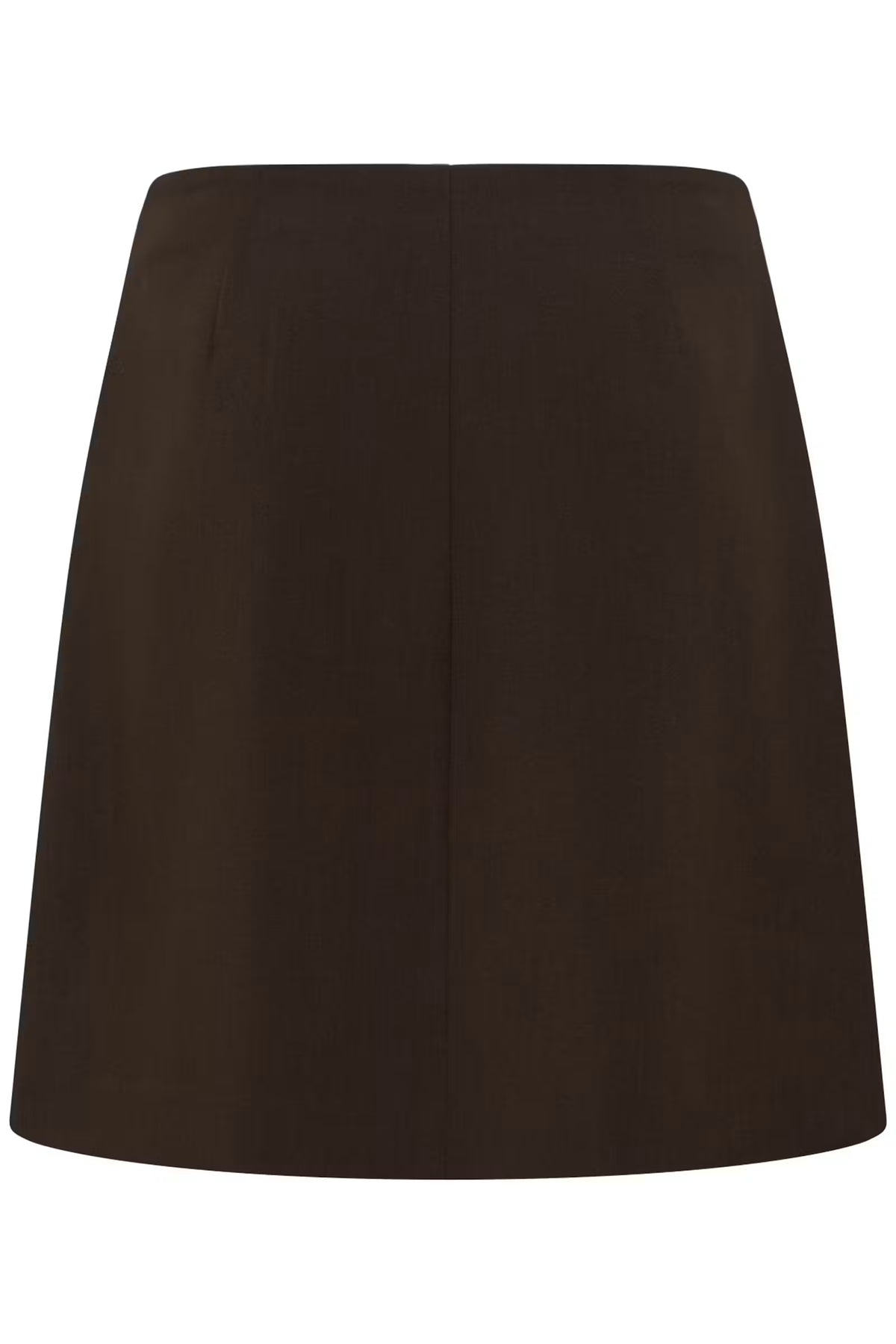 Rok Corinne Aline - mole