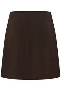 Rok Corinne Aline - mole