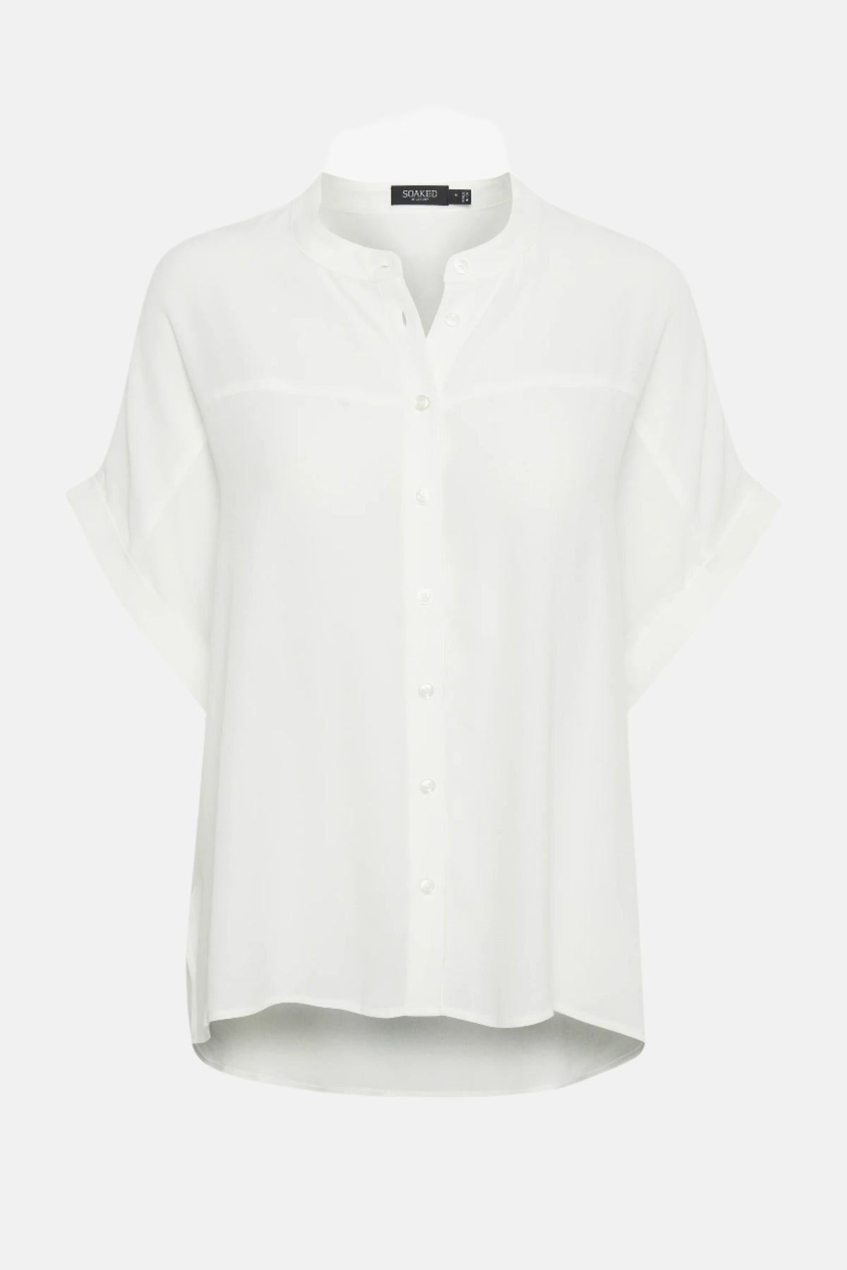 Blouse Helia - wit