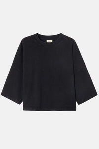 T-shirt Afoma - Tenebre Vintage