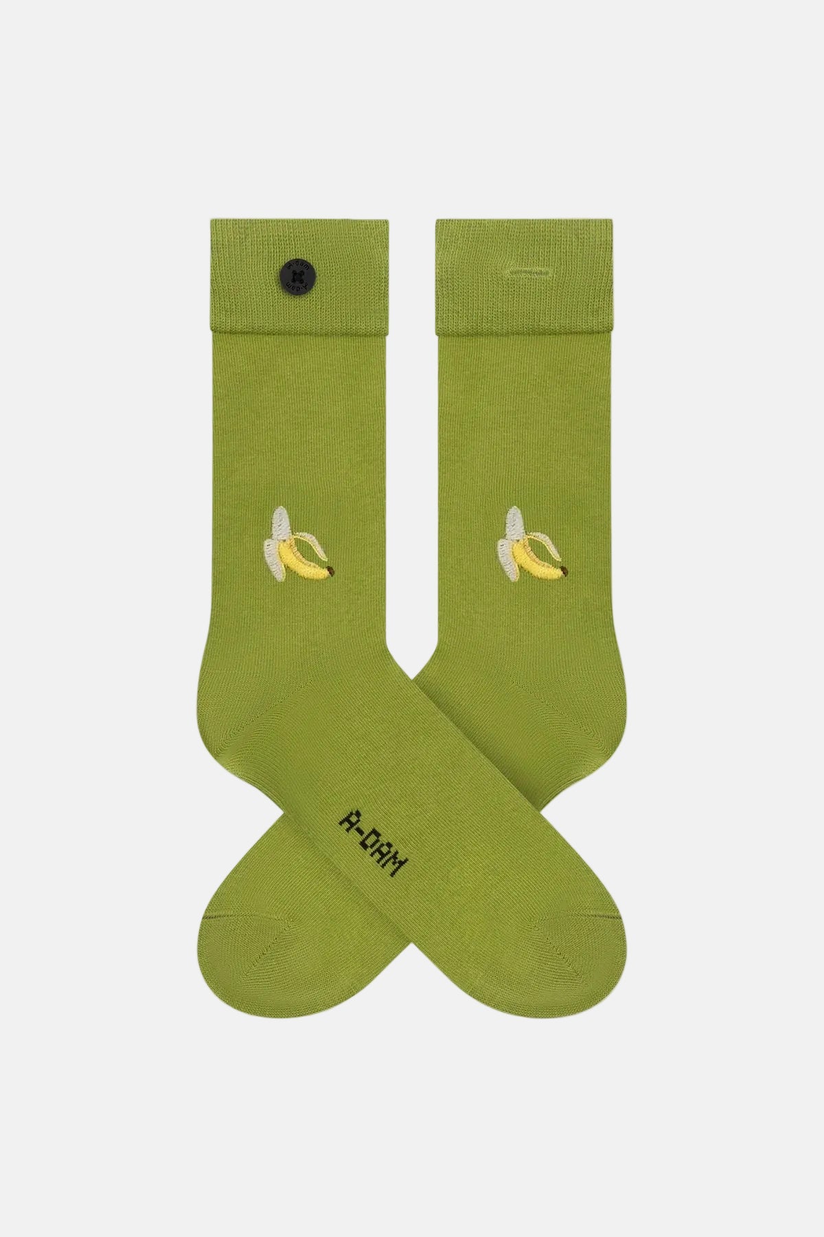 Sokken 3 Pack Casual - sandwich box
