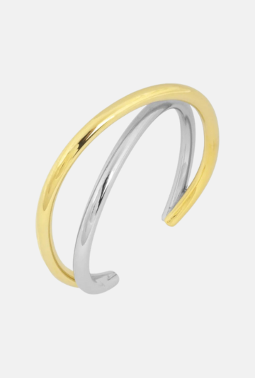 Armband Twotone