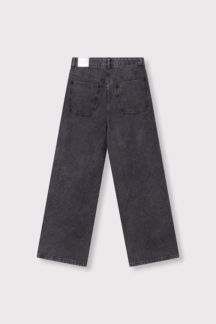 Jeans Woven Helene - antra