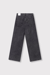 Jeans Woven Helene - antra