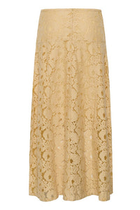 Rok Taya - reed yellow