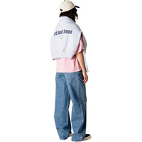 Jeans Aya Hope - blue