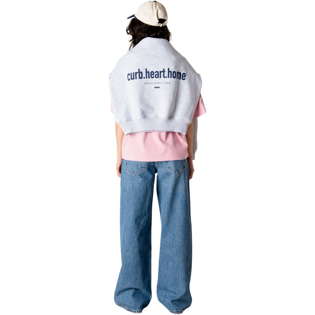 Jeans Aya Hope - blue