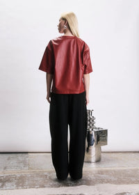 Broek Holden - noir