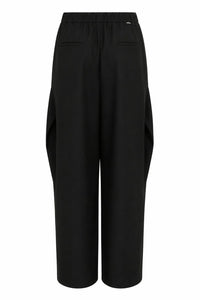 Broek Holden - noir