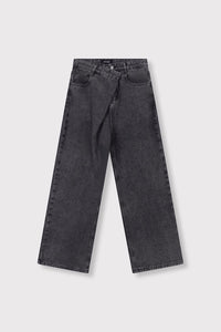 Jeans Woven Helene - antra