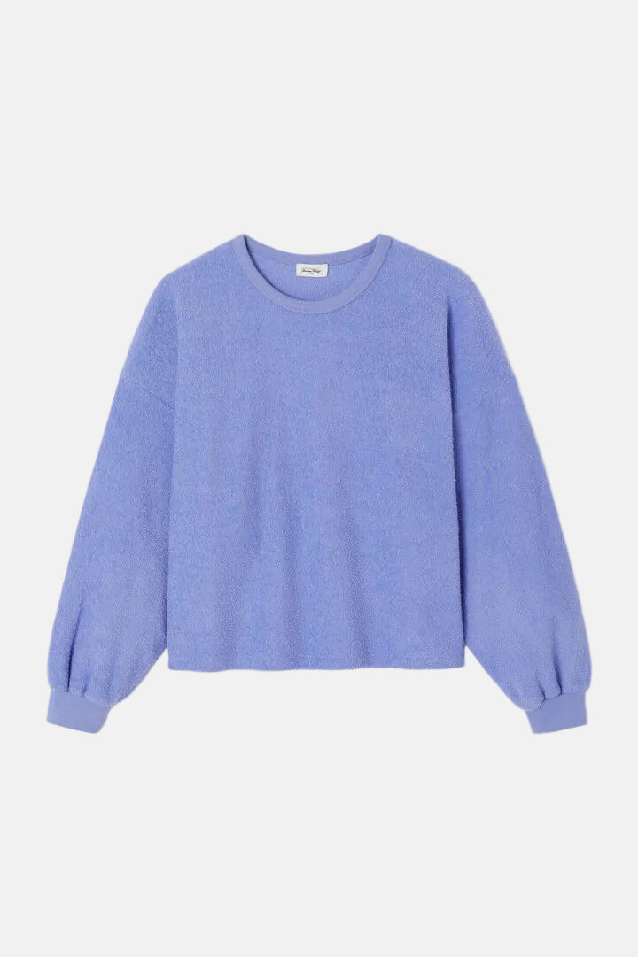 Sweater Bobypark - provence