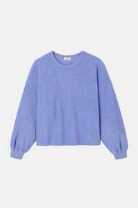 Sweater Bobypark - provence