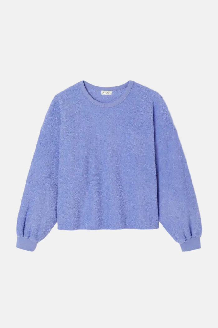 Sweater Bobypark - provence