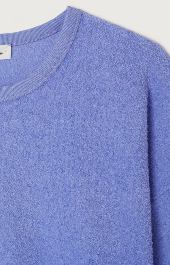 Sweater Bobypark - provence