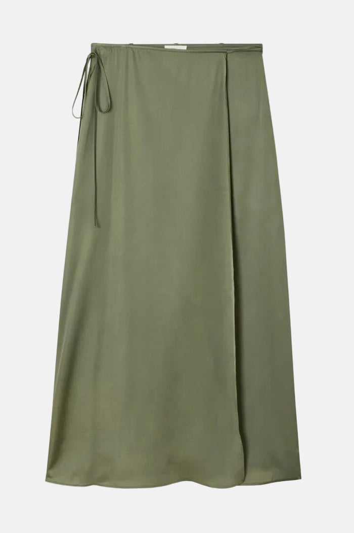 Rok Bovalow - eucaplyptus
