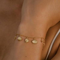 Armband Nerina