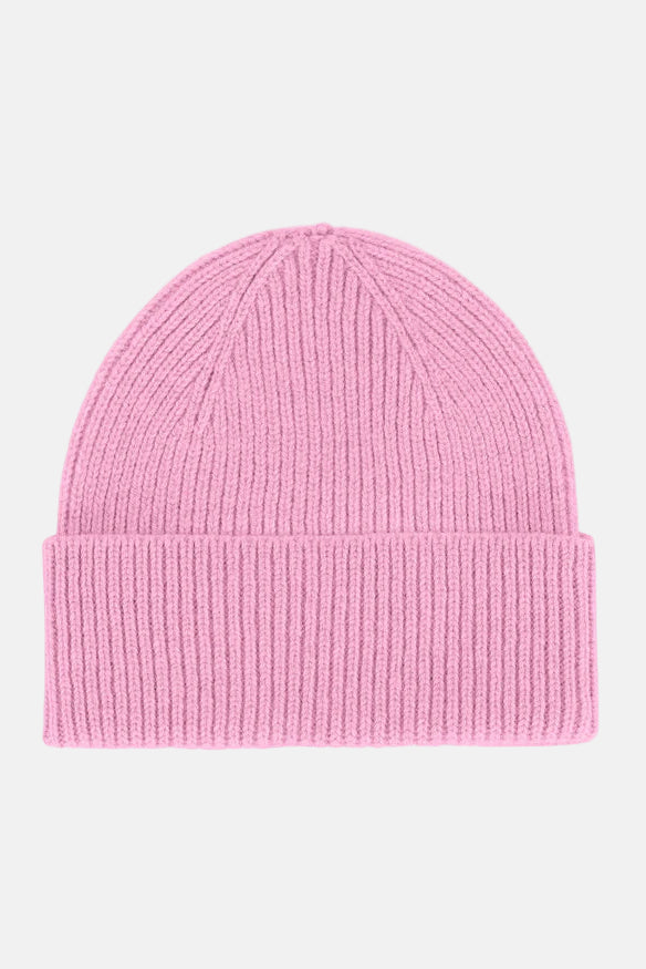 Muts - cherry blossom