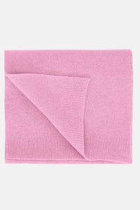 Sjaal - Cherry Blossom