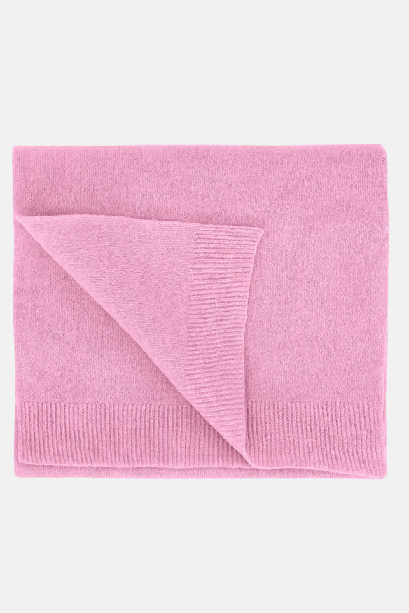 Sjaal - Cherry Blossom