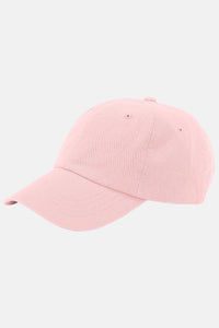 Pet - faded pink