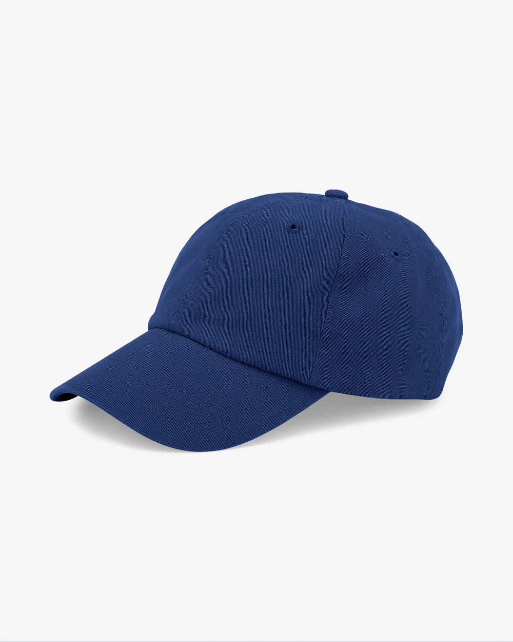 Pet - marine blue