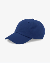 Pet - marine blue