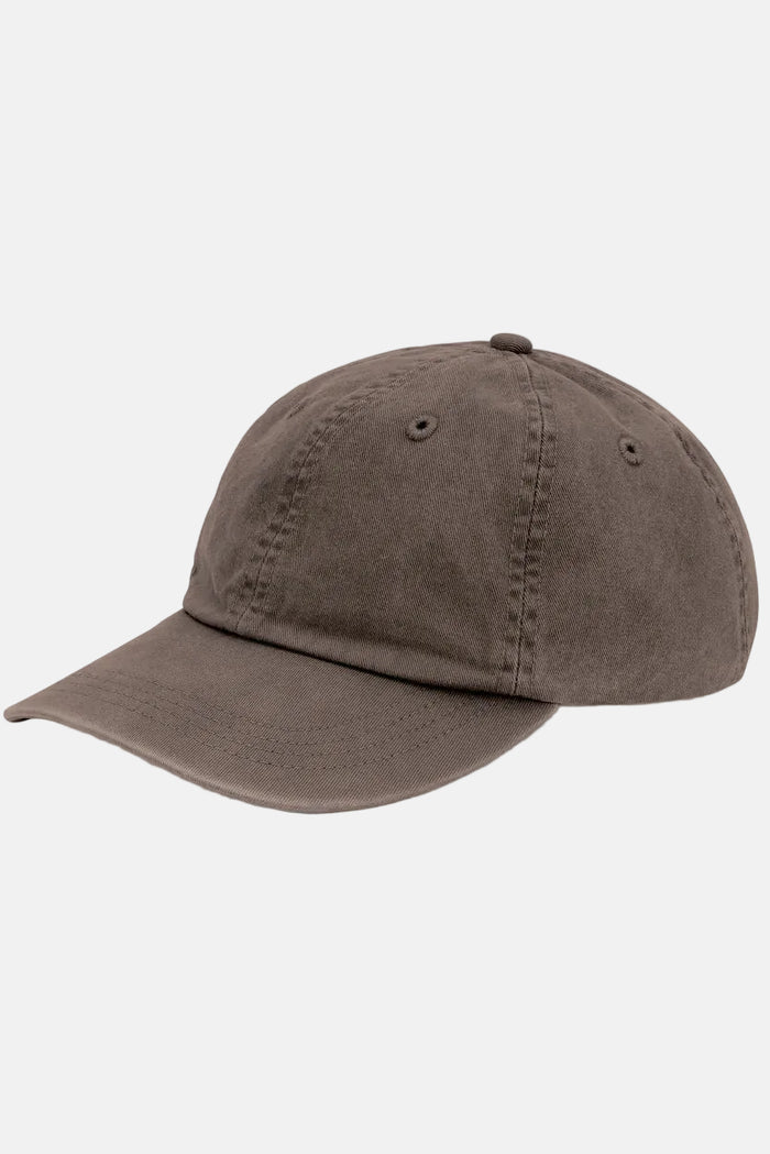 Pet - faded khaki