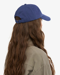 Pet - marine blue