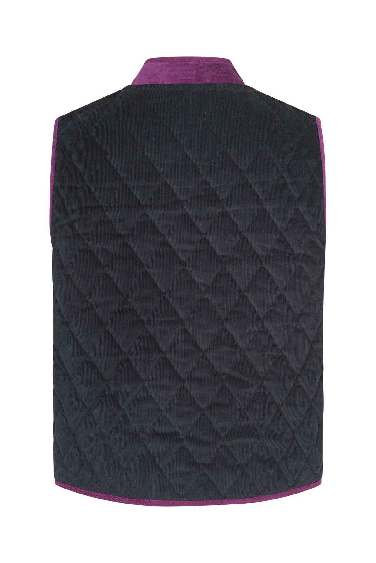 Vest Cairo - multi