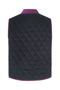 Vest Cairo - multi