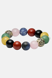 Armband - bold palette