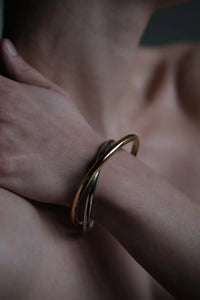 Armband Twotone