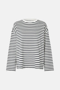 Shirt Demi - Dark blue