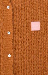 Vest East - ecureuil chine