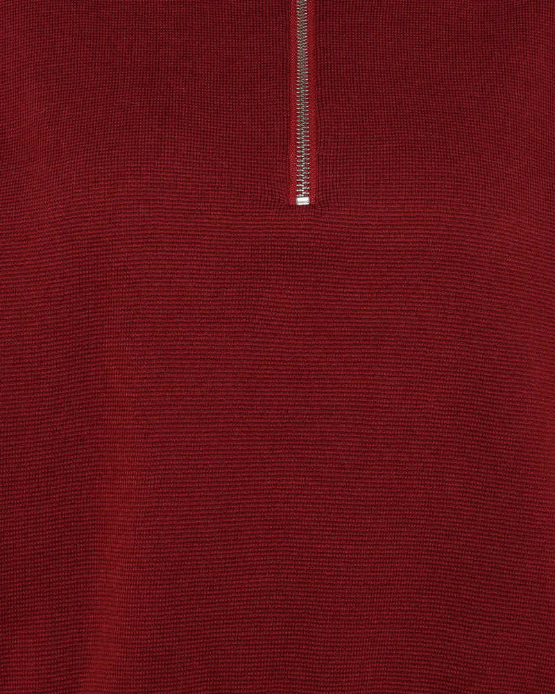 Trui Fionas - Merlot