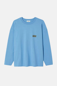 Shirt Gixy - siberie
