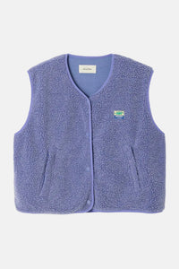 Vest Hoktown - provence chine