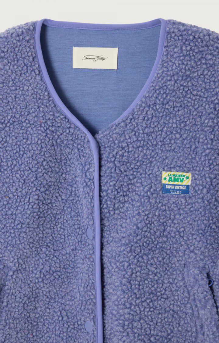 Vest Hoktown - provence chine