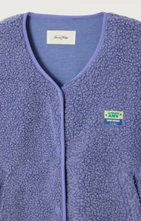 Vest Hoktown - provence chine