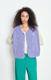 Vest Hoktown - provence chine