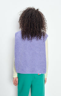 Vest Hoktown - provence chine