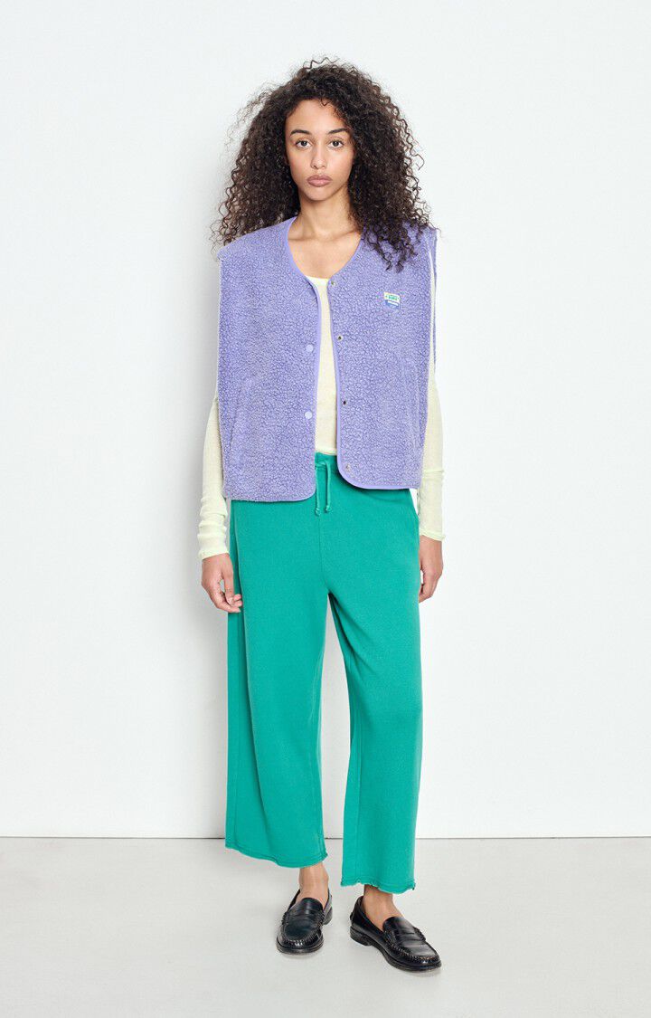 Vest Hoktown - provence chine