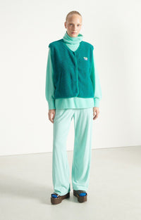 Vest Hoktown - Menthol