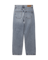 Jeans Carla Doone - washed blue