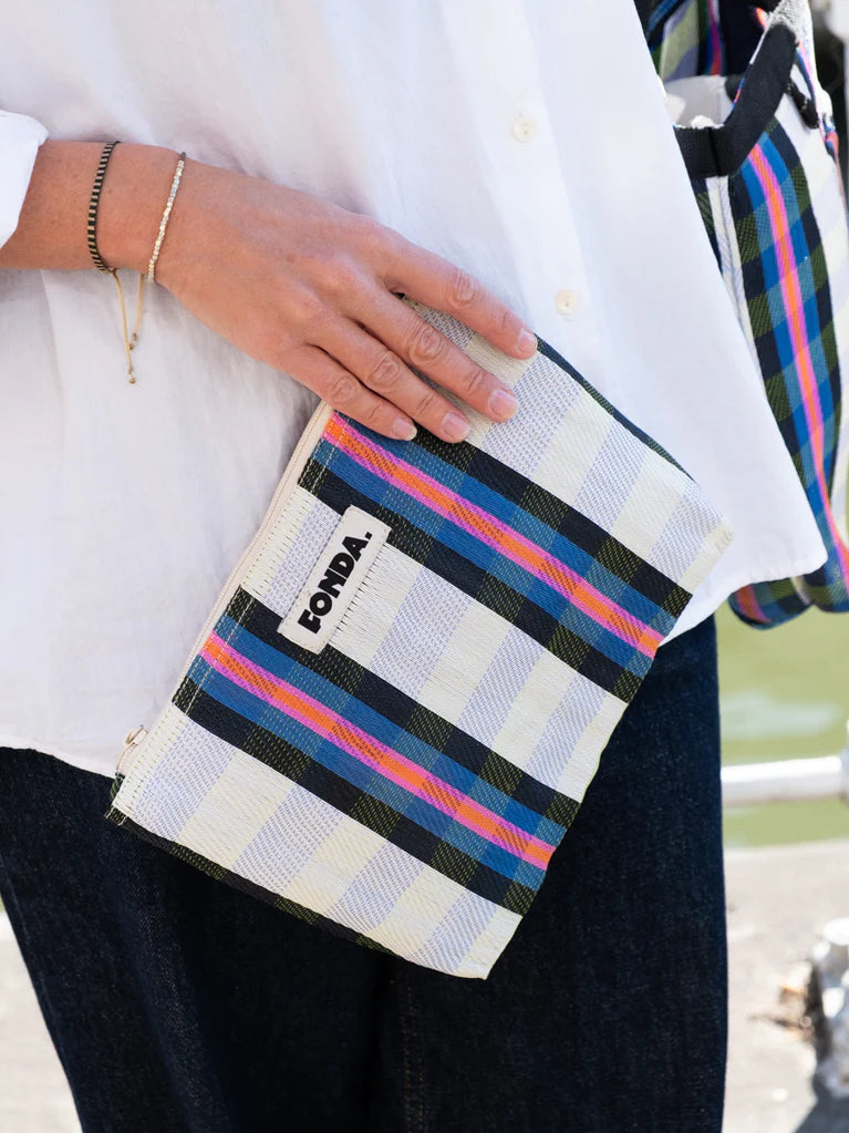 Pouch MID - 007