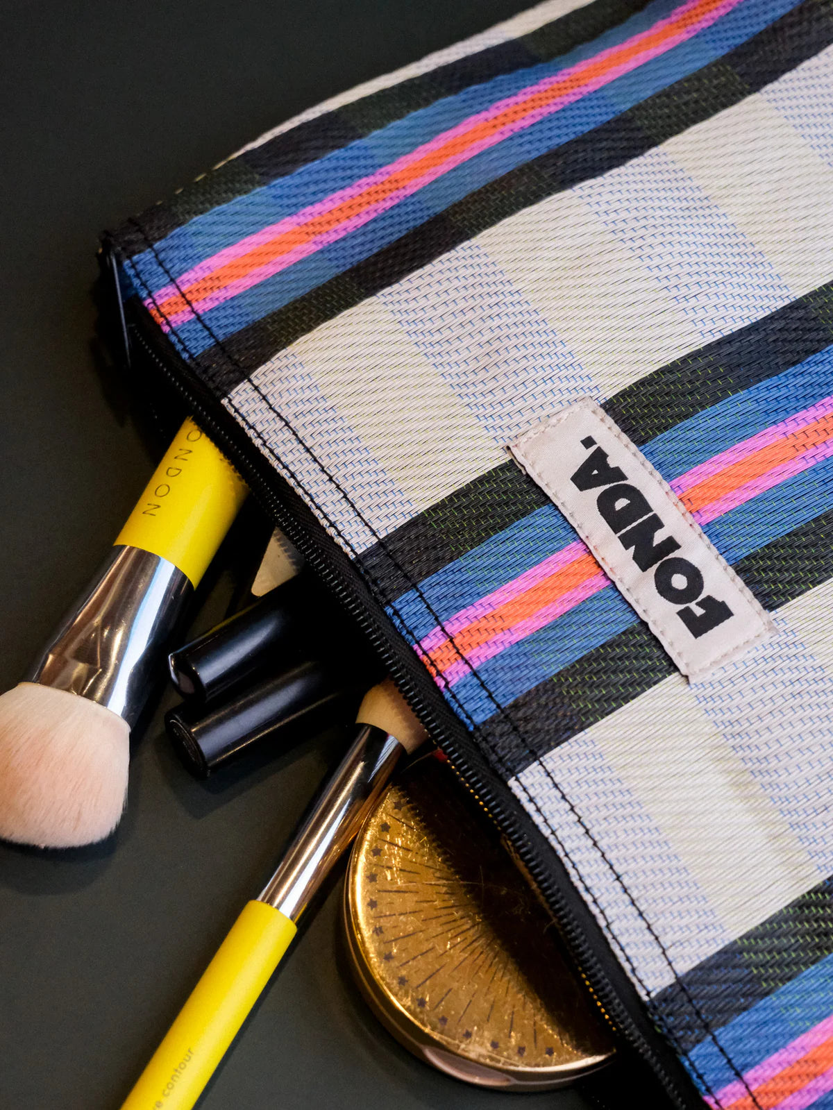 Pouch MID - 007