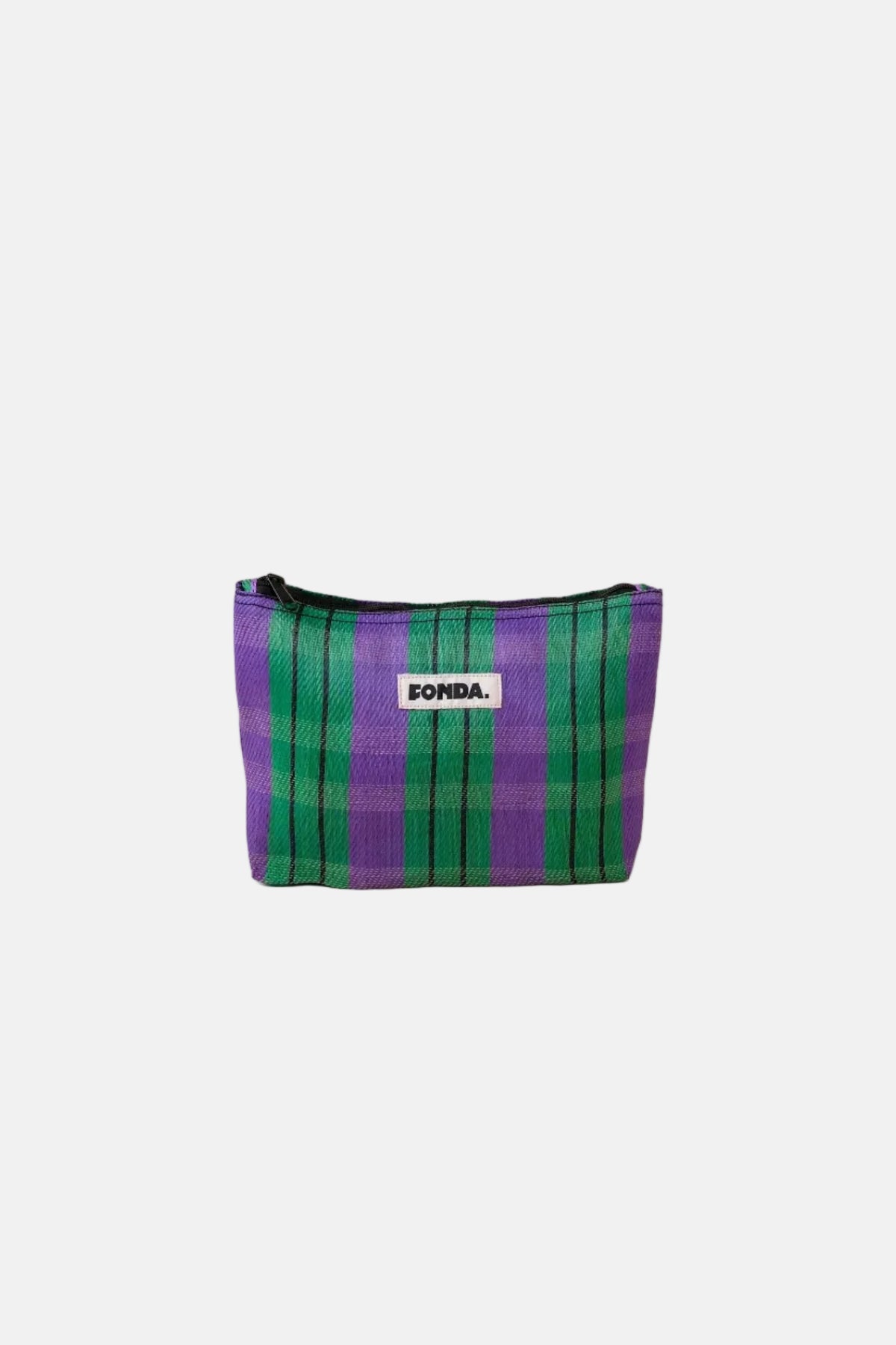 Pouch MID - 002